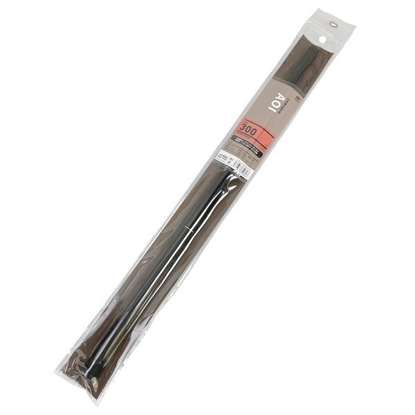 川池海万能手竿 AOI【振り出し万能竿】